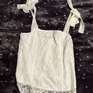 Star boutique body suit